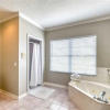 Отель Seastar Sandbar - Three Bedroom Home, фото 9