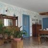 Отель B&B Leon D'Oro, фото 8