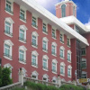 Отель GDH Inn Donghu, фото 1