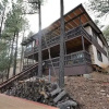 Отель Rustling Pines - 5 Br condo by RedAwning, фото 1