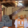 Отель Casa Rural La Xana, фото 5