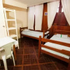 Отель Hostel Amazonia, фото 7