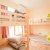 Отель Lazy Bone International Hostel, фото 4