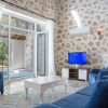 Отель Villa Kaputas 3 by Akdenizvillam, фото 5