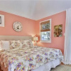Отель Key West Vacations One Bedroom Value, фото 5
