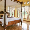 Отель Bali Suksma Villa, фото 1