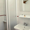 Отель Albergo Otel Cesme, фото 6