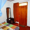 Отель Sigiri Picaso Home Stay, фото 4