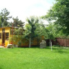 Отель Pensiunea Casa Soarelui, фото 4