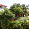 Отель Quinta de Santo Antonio, фото 9