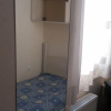 Отель Palace Hostel, фото 5