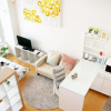 Отель Banny Residence, фото 15
