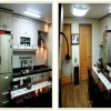 Отель Myeongdong Green Guest House, фото 14
