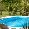 Отель Posada del Río, фото 10