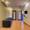 Отель OYO Rooms Salt Lake Sec 3 City Centre 1, фото 2