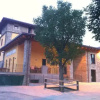 Отель Agriturismo Cà Bella, фото 4