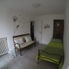 Отель B&B L'Angolino, фото 9