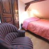 Отель Loft Le Pont Neuf, фото 3