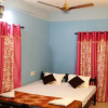 Отель Biann Homestay, фото 1