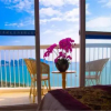 Отель Qingtian Yutan Holiday Hotel, фото 13