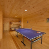 Отель Vista Lodge, фото 10