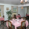 Отель Bryn Eglwys Hotel, фото 2