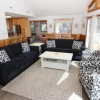 Отель Newmania - 5 Br Home, фото 1