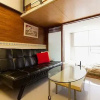 Отель Hua Guan Suite, фото 4