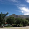 Отель Alquiler de Casa en Cafayate, фото 4