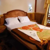 Отель Pournami Houseboats, фото 1