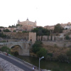Отель Mirador de Galiana, фото 9