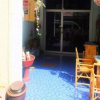 Отель T&T Ocean View Guest House, фото 15