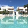 Отель Adriatica Immobiliare - Marina Village, фото 9