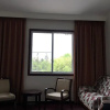 Отель Zoo Courtyard Hostel, фото 5