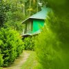 Отель Emarald Wyte Mist Munnar, фото 19