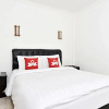 Отель ZEN Rooms Cibogo Megamendung Puncak, фото 6