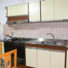 Отель Sant'Anna Bed & Breakfast, фото 3