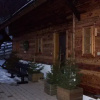 Отель Ferienhaus Anna, фото 9