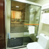 Отель Super 8 Hotel Nanping Jianyang Bus Station, фото 7