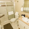 Отель Dolphin Point 105C Destin - 2 Br Condo, фото 11