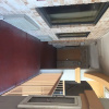 Отель Scottish Inns & Suites Eastex Fwy., фото 3