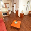 Отель Villa To Hus - Apt. 03, фото 4