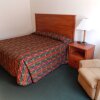 Отель Carrington Inn & Suites, фото 4