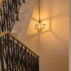 Отель Bravoway Home - Palma Residence Villa, фото 12