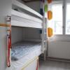 Отель Mini Hostel, фото 2
