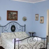 Отель B&B Villa Cardellini, фото 5