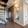 Отель Amber Diamond - 3 Level Townhouse, фото 8