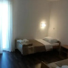Отель Bed & breakfast ITA, фото 2