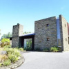 Отель Lakeside Residence, фото 11