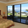 Отель Kapalua Bay Villa 31g4 Gold Ocean View, фото 26